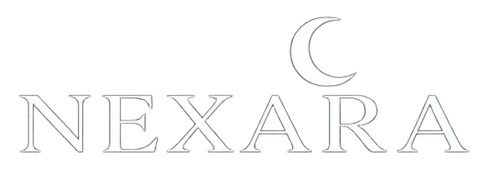 Nexara