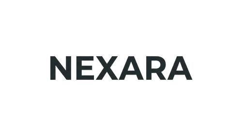 Nexara