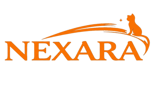 Nexara